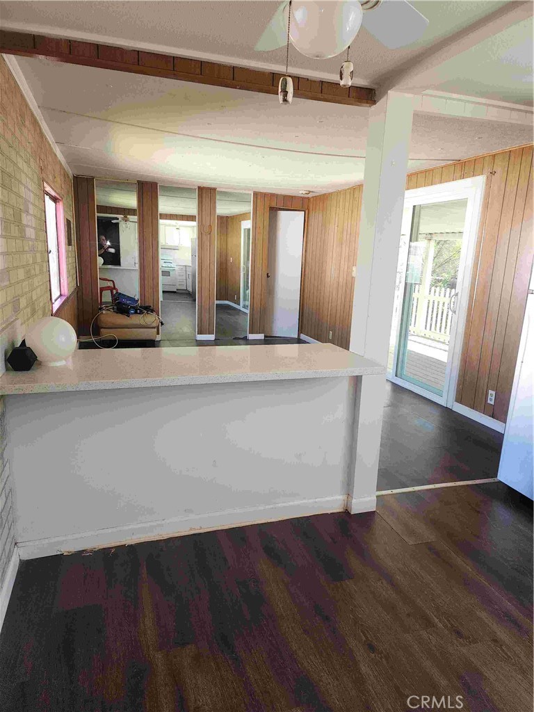 32906 Wildomar Road Lake Elsinore, CA 92530 - Photo 16 of 38