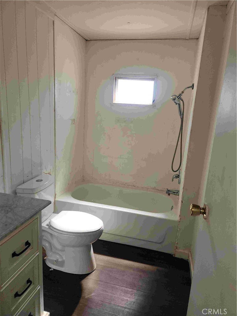 32906 Wildomar Road Lake Elsinore, CA 92530 - Photo 17 of 38