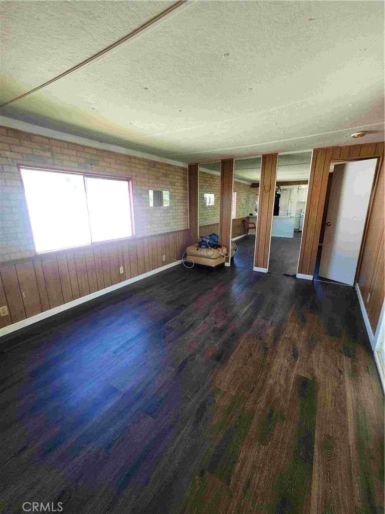 32906 Wildomar Road Lake Elsinore, CA 92530 - Photo 18 of 38