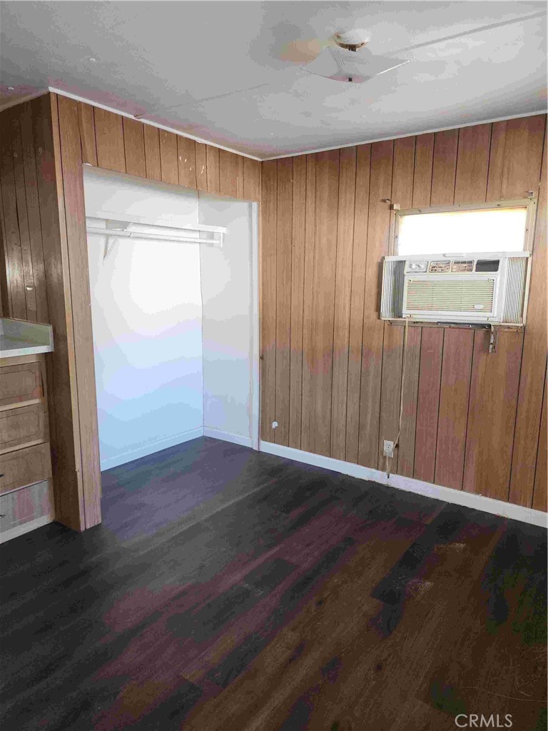 32906 Wildomar Road Lake Elsinore, CA 92530 - Photo 20 of 38