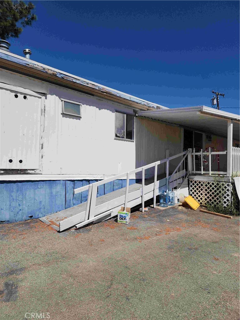 32906 Wildomar Road Lake Elsinore, CA 92530 - Photo 2 of 38