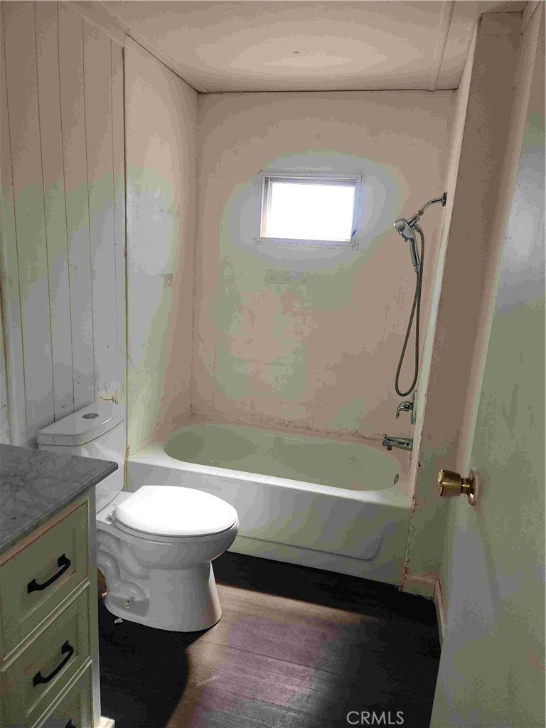 32906 Wildomar Road Lake Elsinore, CA 92530 - Photo 22 of 38