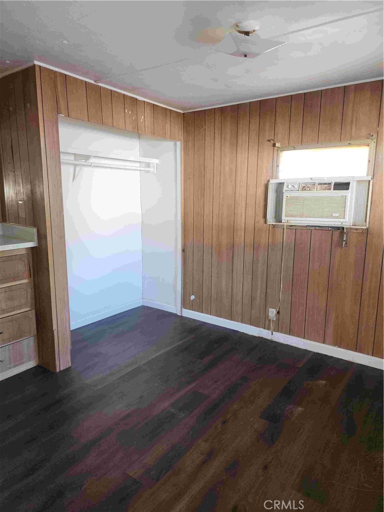 32906 Wildomar Road Lake Elsinore, CA 92530 - Photo 24 of 38