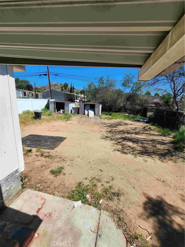 32906 Wildomar Road Lake Elsinore, CA 92530 - Photo 26 of 38