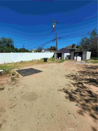 $2,100 | 32906 Wildomar Road, Lake Elsinore, CA 92530