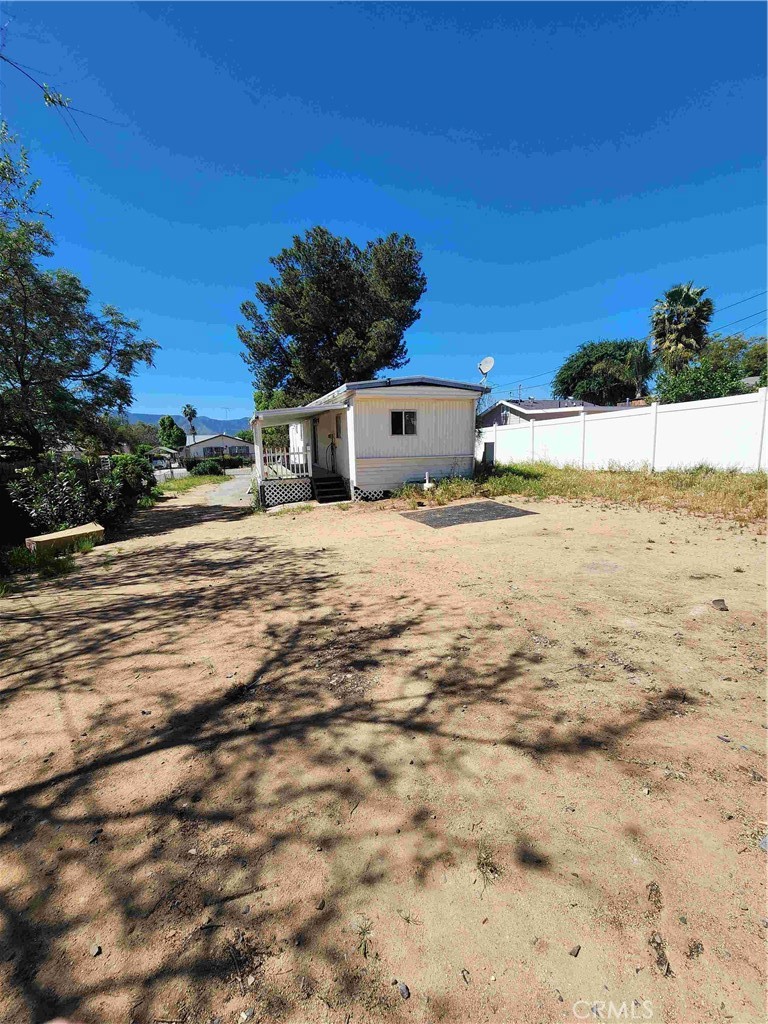 32906 Wildomar Road Lake Elsinore, CA 92530 - Photo 29 of 38