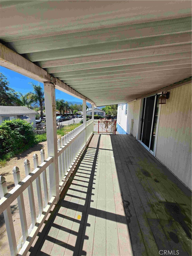 32906 Wildomar Road Lake Elsinore, CA 92530 - Photo 31 of 38