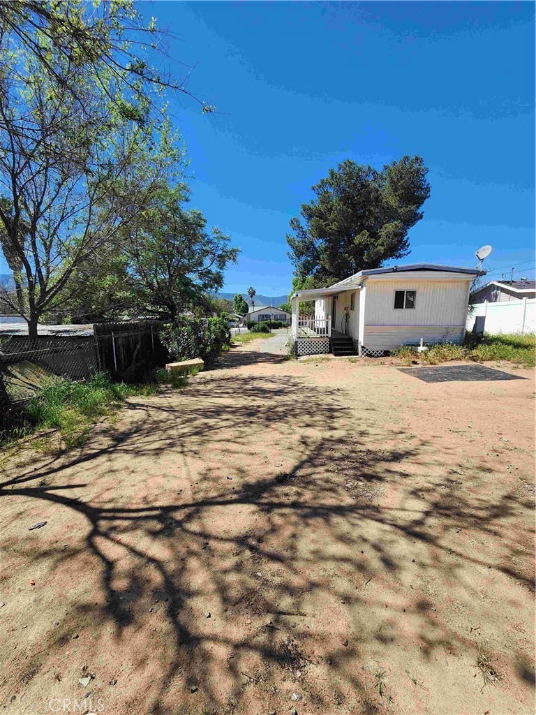 32906 Wildomar Road Lake Elsinore, CA 92530 - Photo 32 of 38