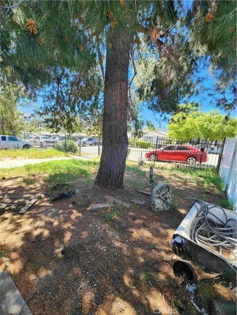 $2,100 | 32906 Wildomar Road, Lake Elsinore, CA 92530