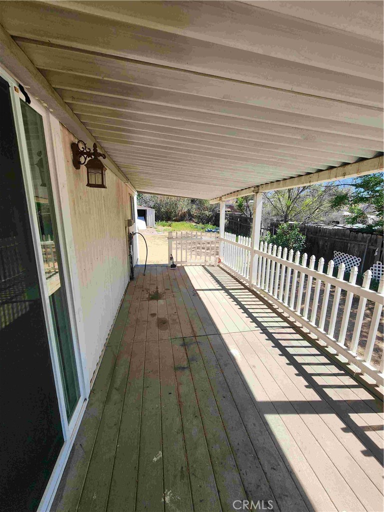 32906 Wildomar Road Lake Elsinore, CA 92530 - Photo 34 of 38