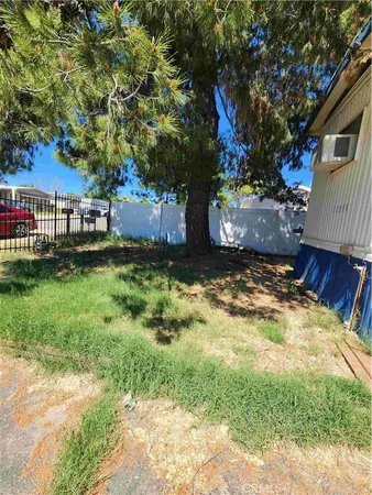 $2,100 | 32906 Wildomar Road, Lake Elsinore, CA 92530