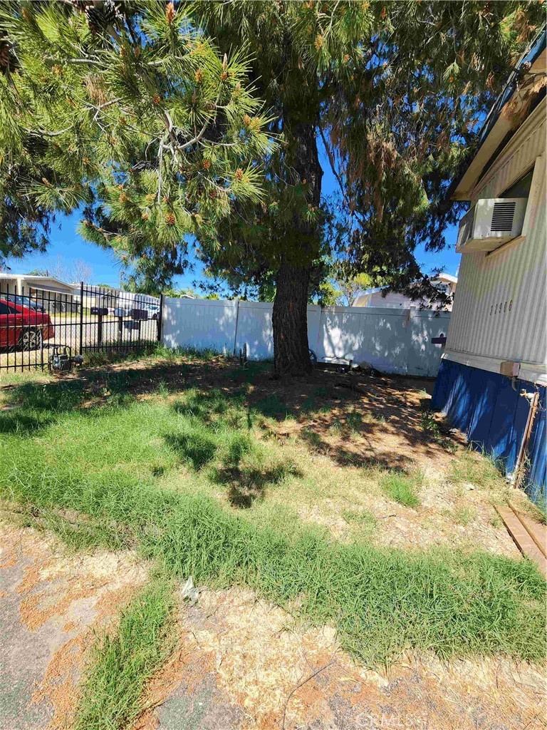 32906 Wildomar Road Lake Elsinore, CA 92530 - Photo 36 of 38