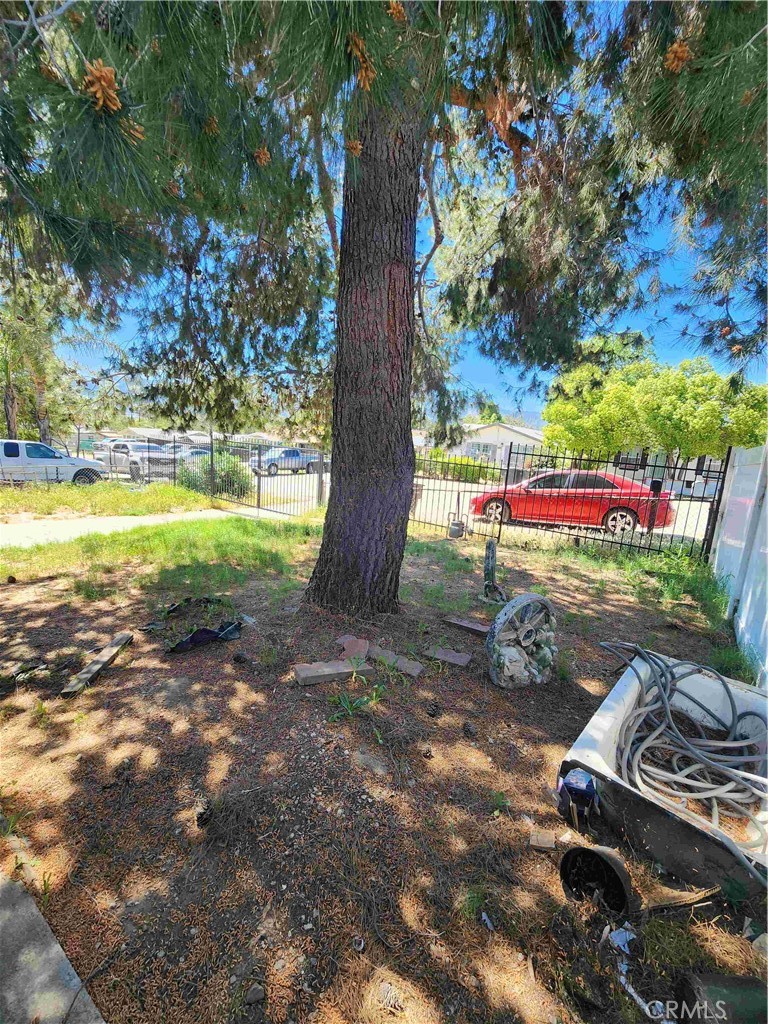 32906 Wildomar Road Lake Elsinore, CA 92530 - Photo 37 of 38