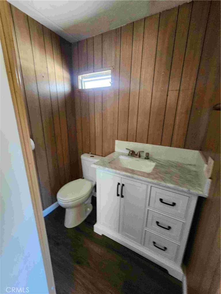 32906 Wildomar Road Lake Elsinore, CA 92530 - Photo 6 of 38