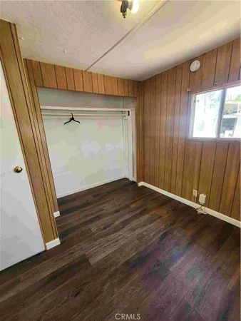 $2,100 | 32906 Wildomar Road, Lake Elsinore, CA 92530