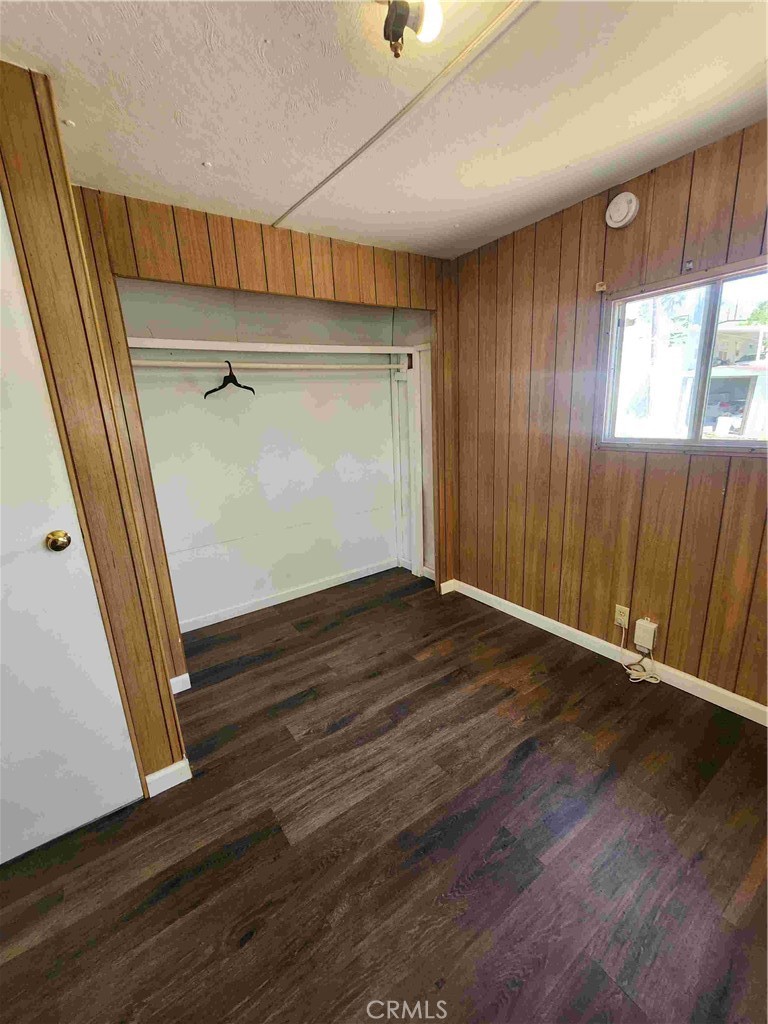 32906 Wildomar Road Lake Elsinore, CA 92530 - Photo 8 of 38