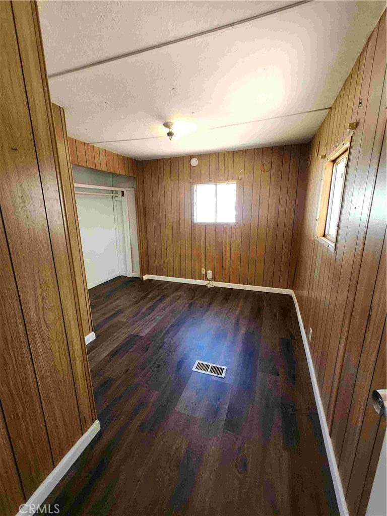 32906 Wildomar Road Lake Elsinore, CA 92530 - Photo 9 of 38