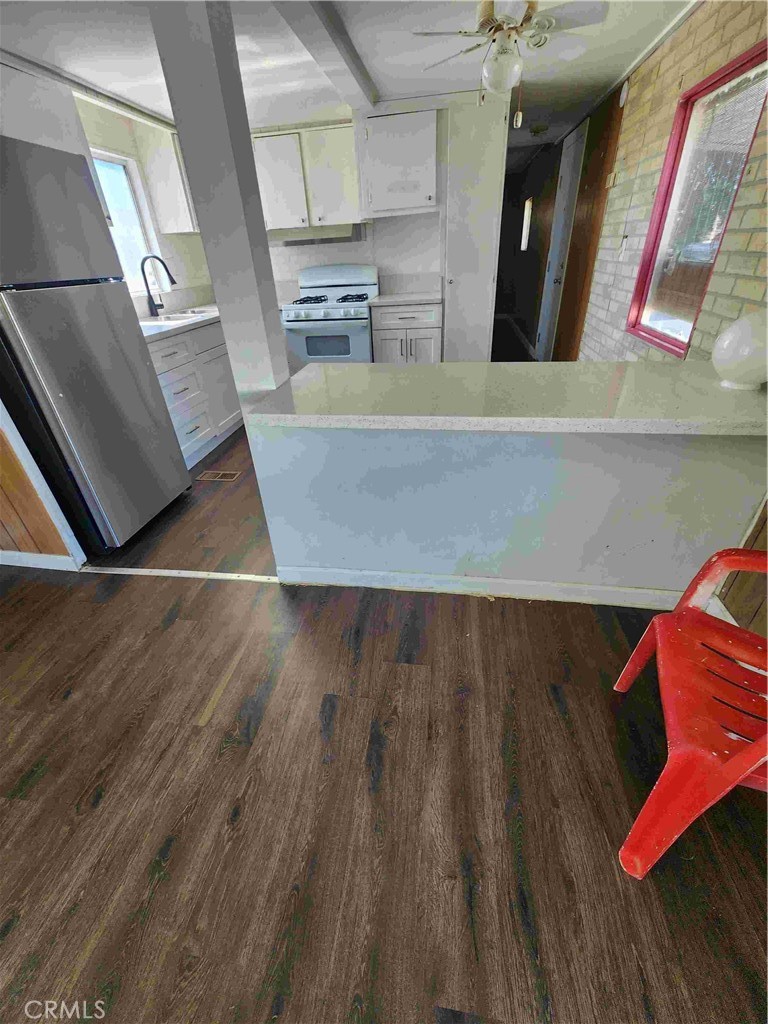 32906 Wildomar Road Lake Elsinore, CA 92530 - Photo 10 of 38