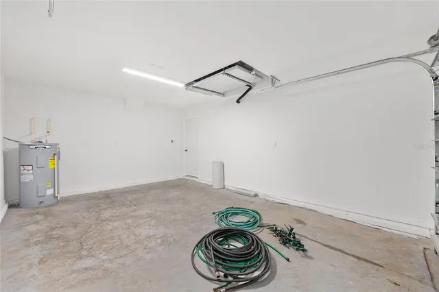 $235,000 | 234 Oak Ln Circle, Ocala, FL 34472