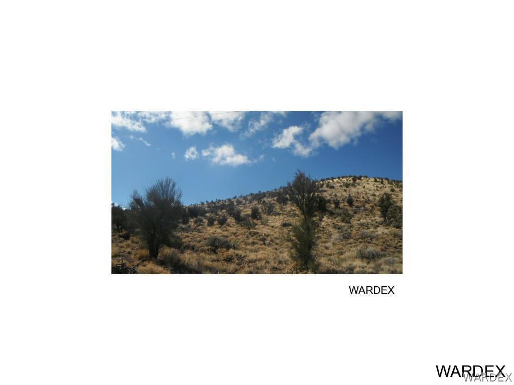 0 Twin Hills Road Kingman, AZ 86401 - Photo 3 of 8
