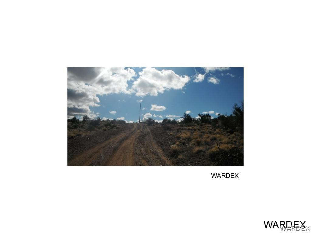 0 Twin Hills Road Kingman, AZ 86401 - Photo 4 of 8