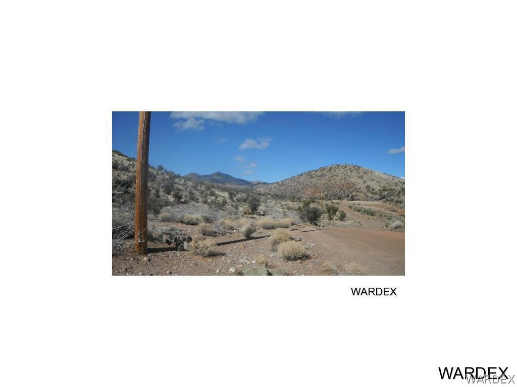 0 Twin Hills Road Kingman, AZ 86401 - Photo 5 of 8