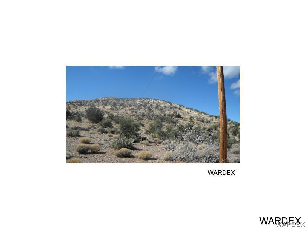 0 Twin Hills Road Kingman, AZ 86401 - Photo 6 of 8