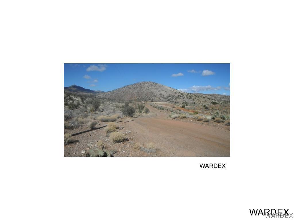 0 Twin Hills Road Kingman, AZ 86401 - Photo 7 of 8