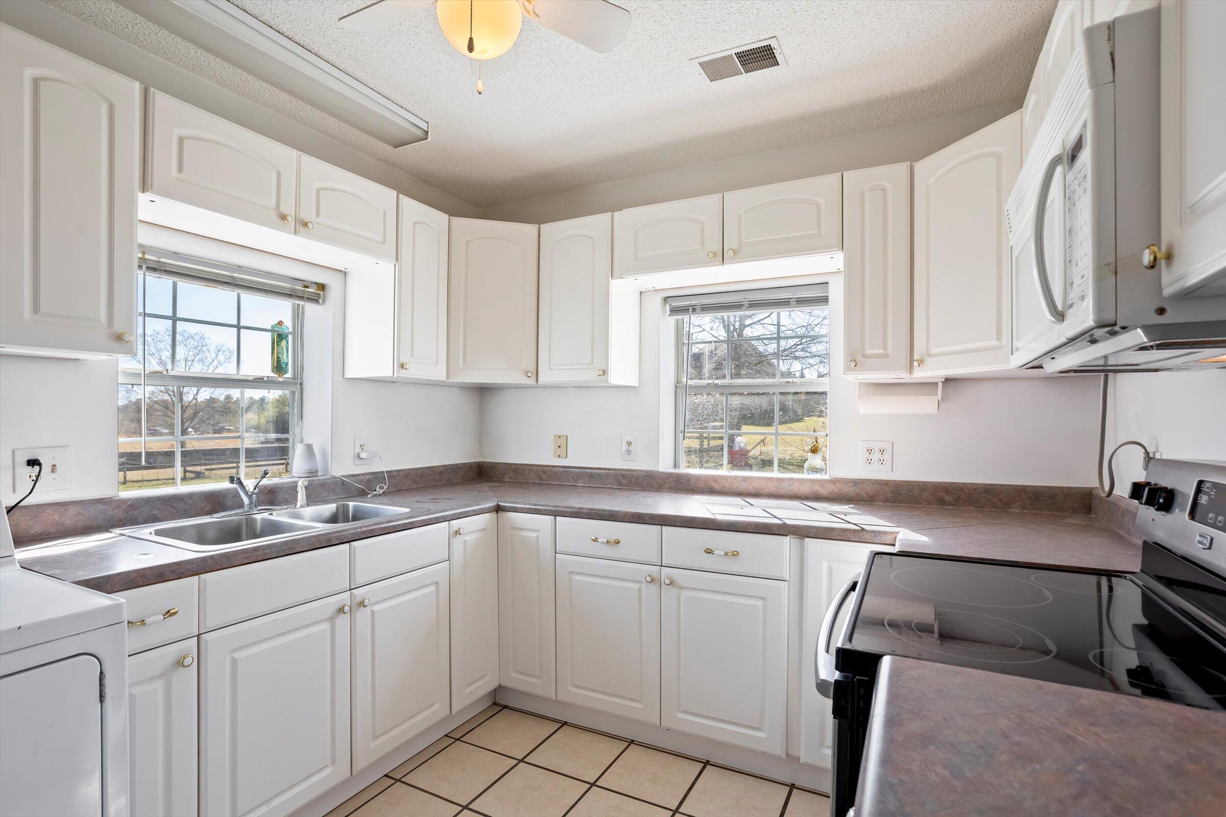 357 Collum Pond Road Wagener, SC 29164 - Photo 60 of 106