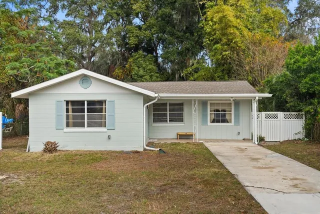 $249,900 | 242 Howard Boulevard, Longwood, FL 32750