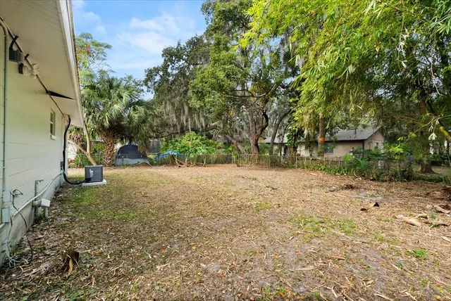 $249,900 | 242 Howard Boulevard, Longwood, FL 32750