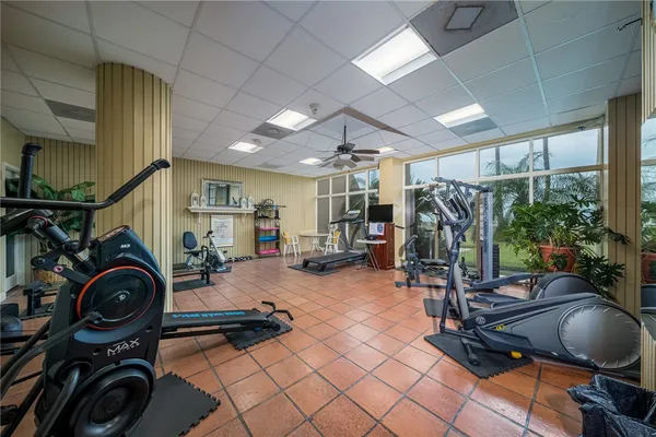 $249,000 | 4000 Surfside Boulevard, Unit 206, Corpus Christi, TX 78402