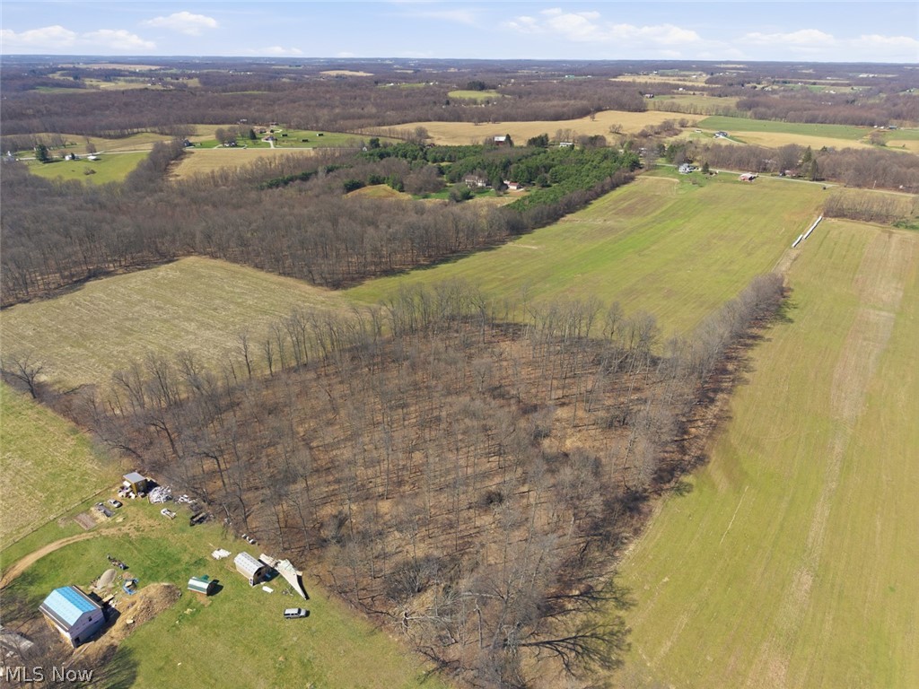 17970 Scott Road Mount Vernon, OH 43050 - Photo 22 of 35