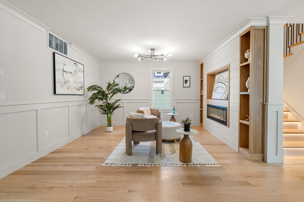 62 Summit Avenue Sharon, MA 02067 - Photo 13 of 42
