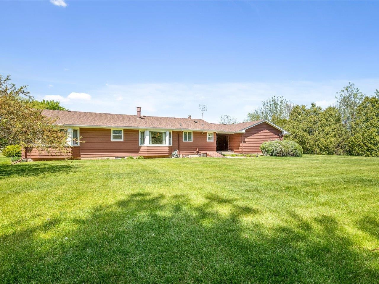 9640 Cunningham Road Winnebago, IL 61088 - Photo 39 of 54