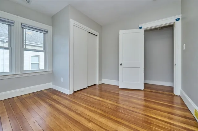 $3,500 | 22 Burget Avenue, Unit 2, Medford, MA 02155