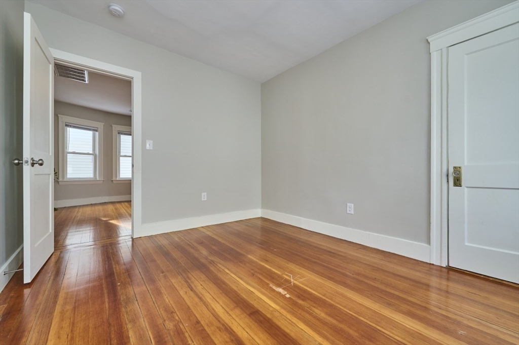 22 Burget Avenue, Unit 2 Medford, MA 02155 - Photo 13 of 18