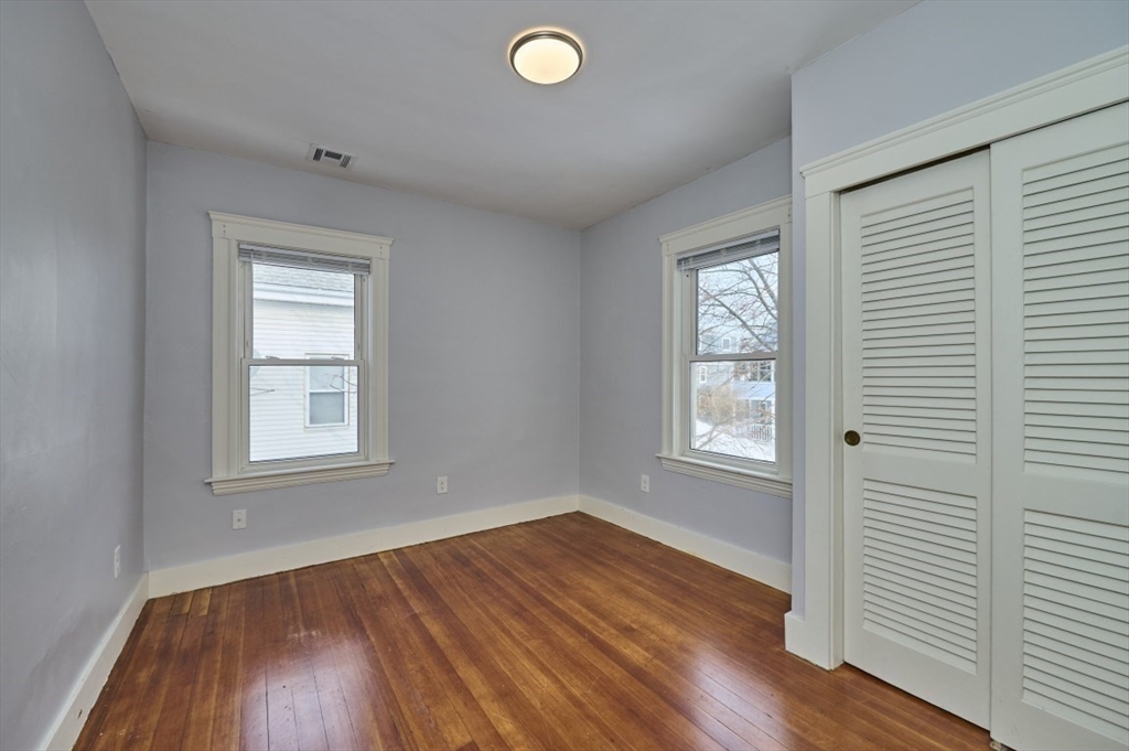 22 Burget Avenue, Unit 2 Medford, MA 02155 - Photo 14 of 18