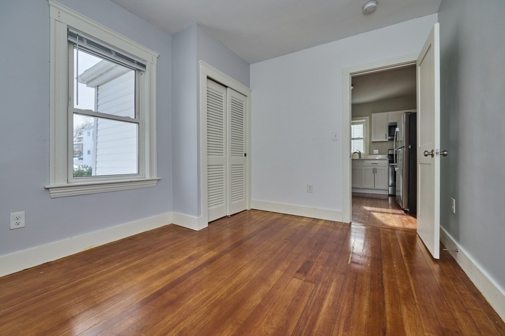 22 Burget Avenue, Unit 2 Medford, MA 02155 - Photo 15 of 18