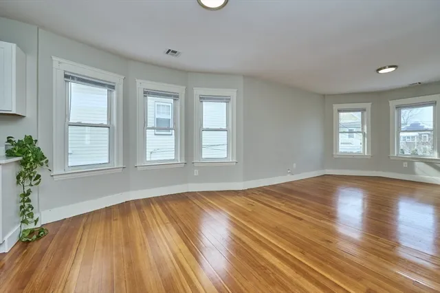 $3,500 | 22 Burget Avenue, Unit 2, Medford, MA 02155