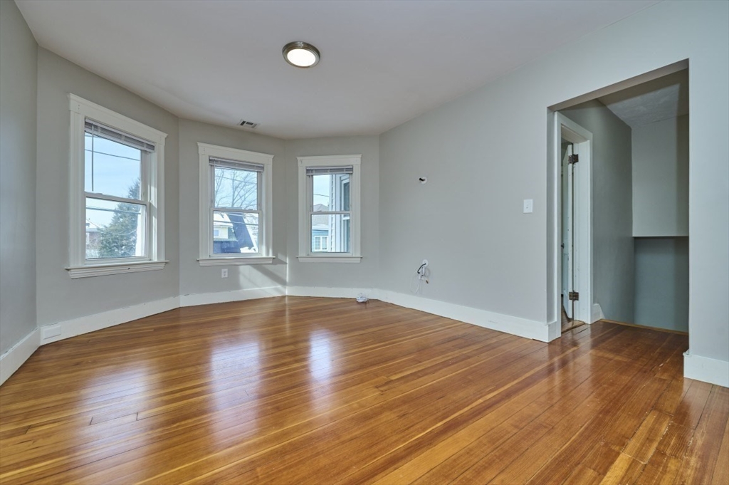 22 Burget Avenue, Unit 2 Medford, MA 02155 - Photo 3 of 18