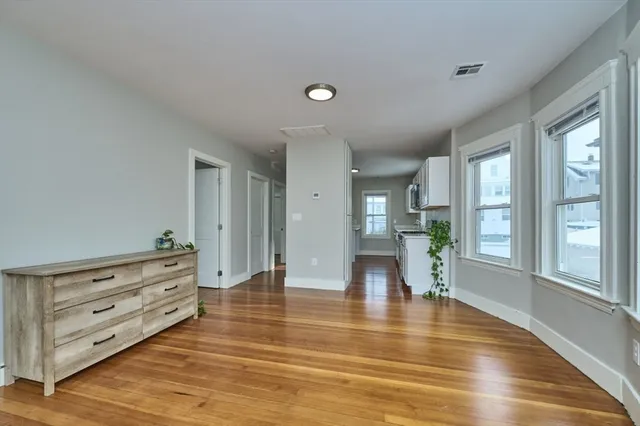 $3,500 | 22 Burget Avenue, Unit 2, Medford, MA 02155