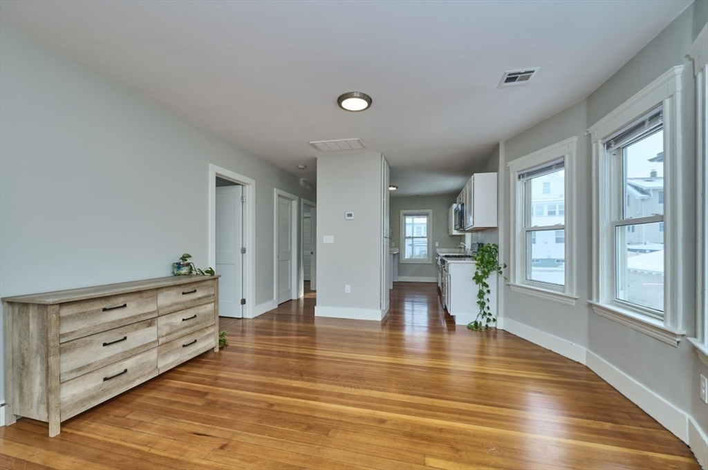 22 Burget Avenue, Unit 2 Medford, MA 02155 - Photo 5 of 18