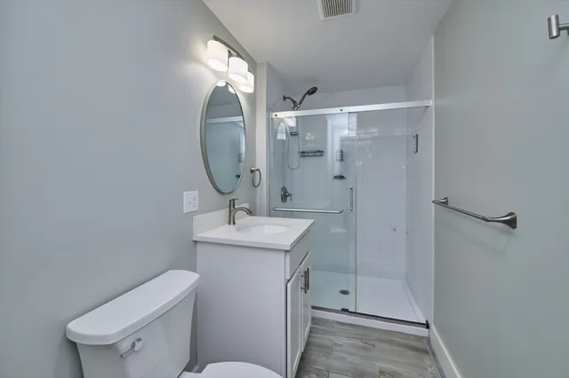 $3,500 | 22 Burget Avenue, Unit 2, Medford, MA 02155