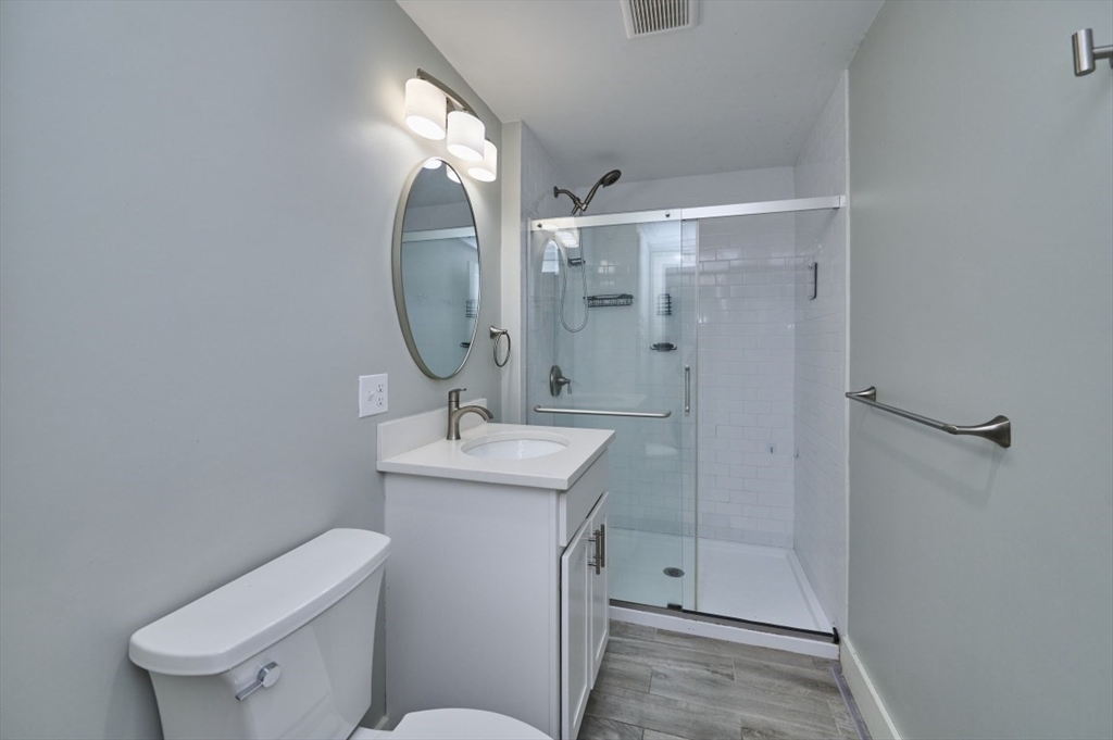 22 Burget Avenue, Unit 2 Medford, MA 02155 - Photo 9 of 18