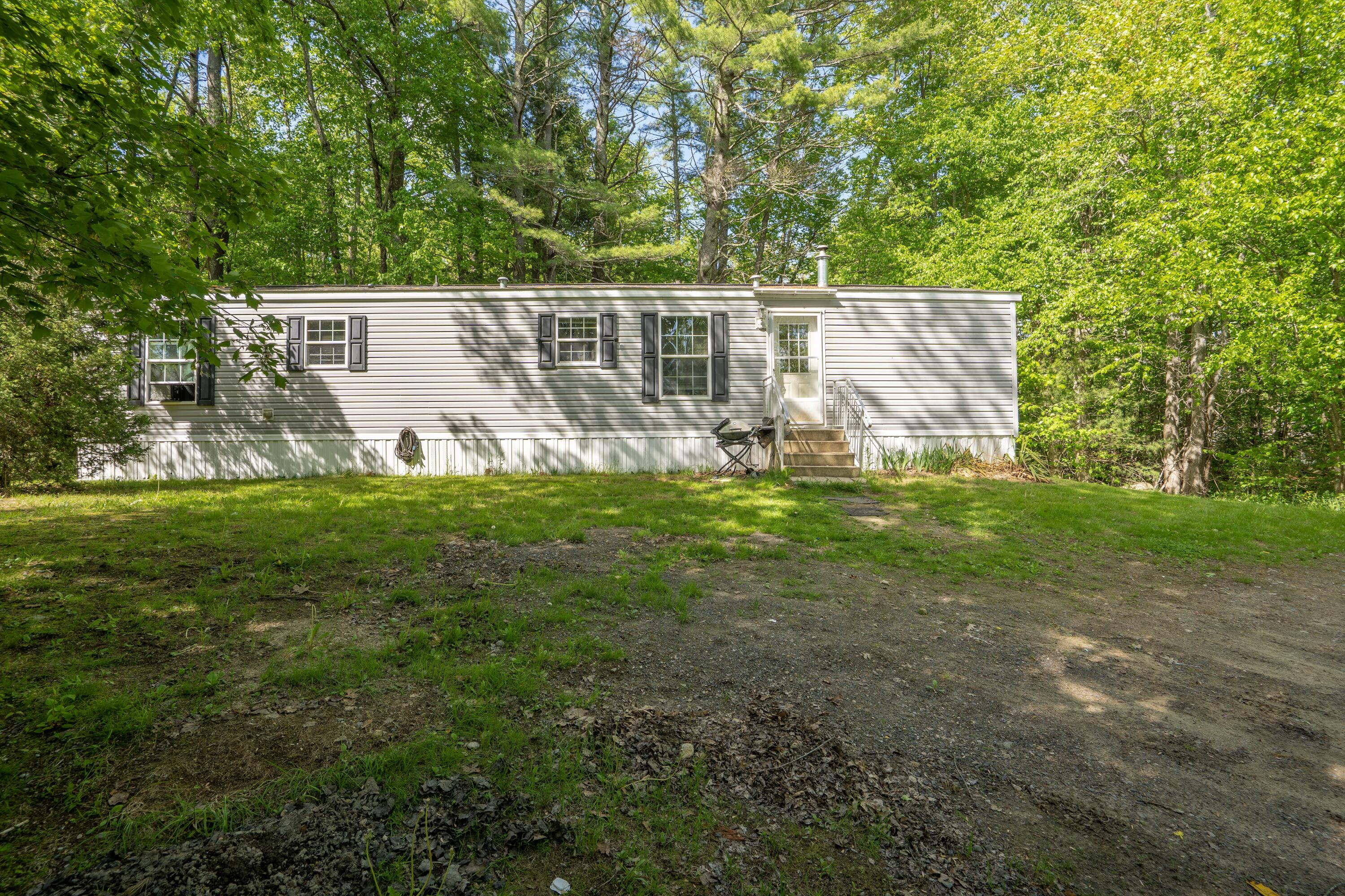 2415 Sanford Road Wells, ME 04090 - Photo 61 of 86 DSC00707