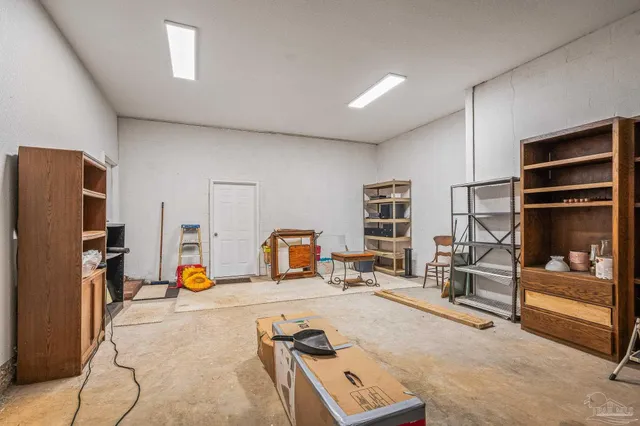 $585,000 | 4610 Peacock Drive, Pensacola, FL 32504