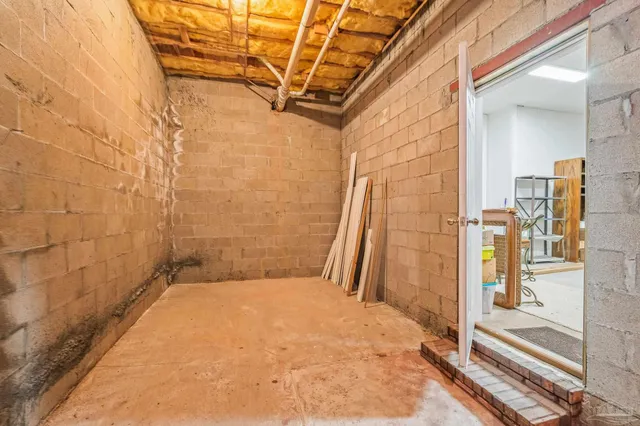 $585,000 | 4610 Peacock Drive, Pensacola, FL 32504