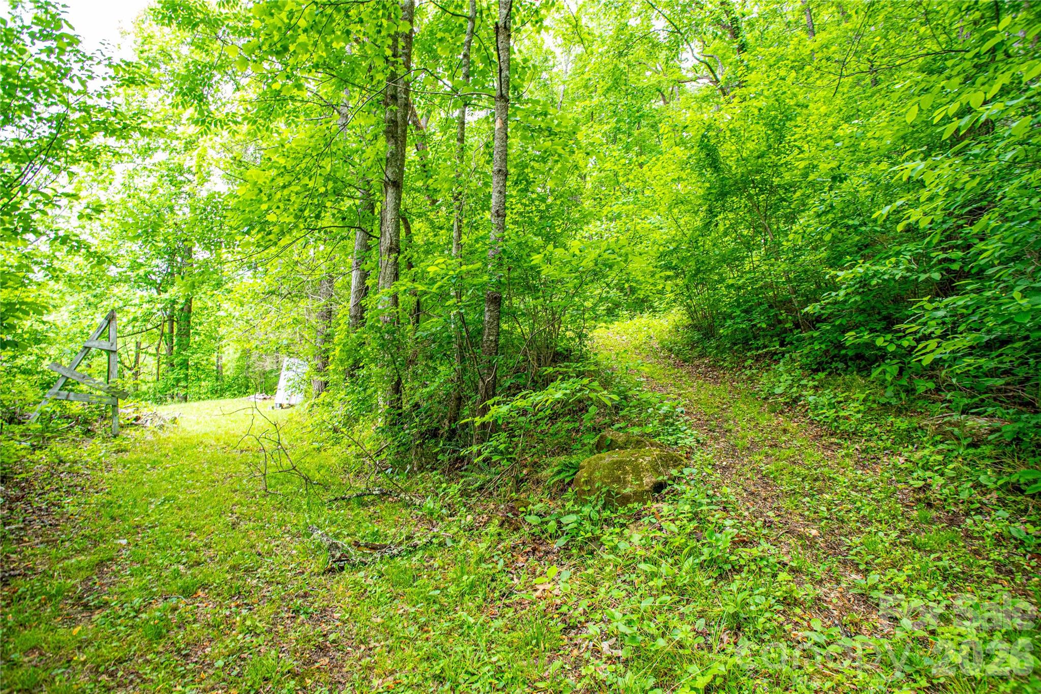 658 Tilley Creek Road Cullowhee, NC 28723 - Photo 34 of 41
