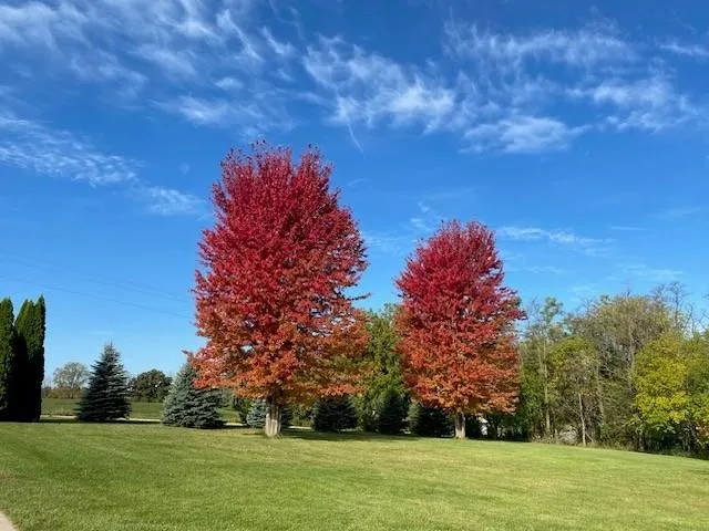 $750,000 | N7012 County Hwy J, Monticello, WI 53570